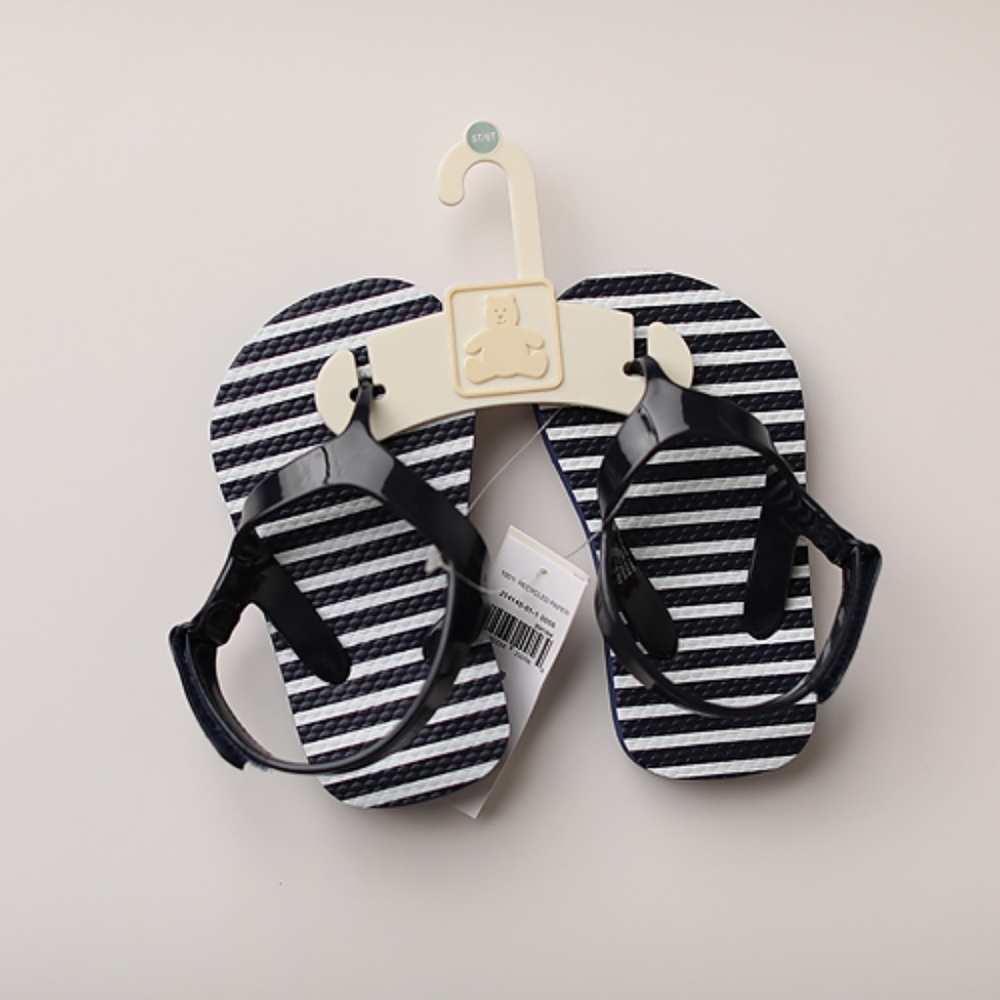 baby Gap | Sandals | 5T/6T NWT